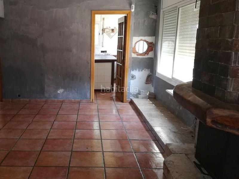 Foto 9c5998d8-e1dd-47bc-a1b9-69a7a281041d. Casa in besos 46 in Bisbal del Penedès (La)