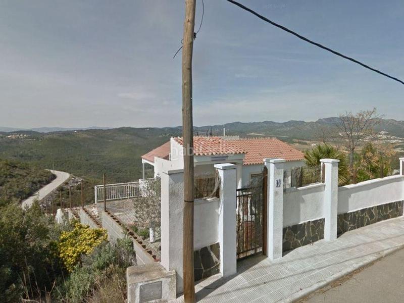 Foto ac1ee064-3591-4381-8fe1-11b7813985b4. Casa in besos 46 in Bisbal del Penedès (La)