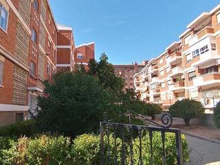 Pis  Federico garcia lorca.... Vivienda en venta