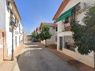 Pis a Maestro eloy viro 1. Vivienda en venta
