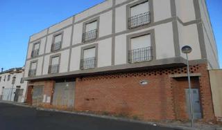 Pis a Mata 2. Vivienda en venta