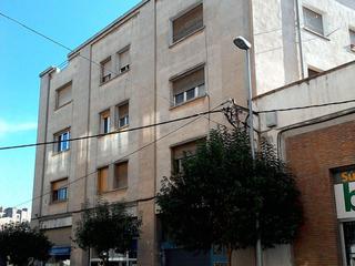 Pis  El miracle.... Vivienda en venta