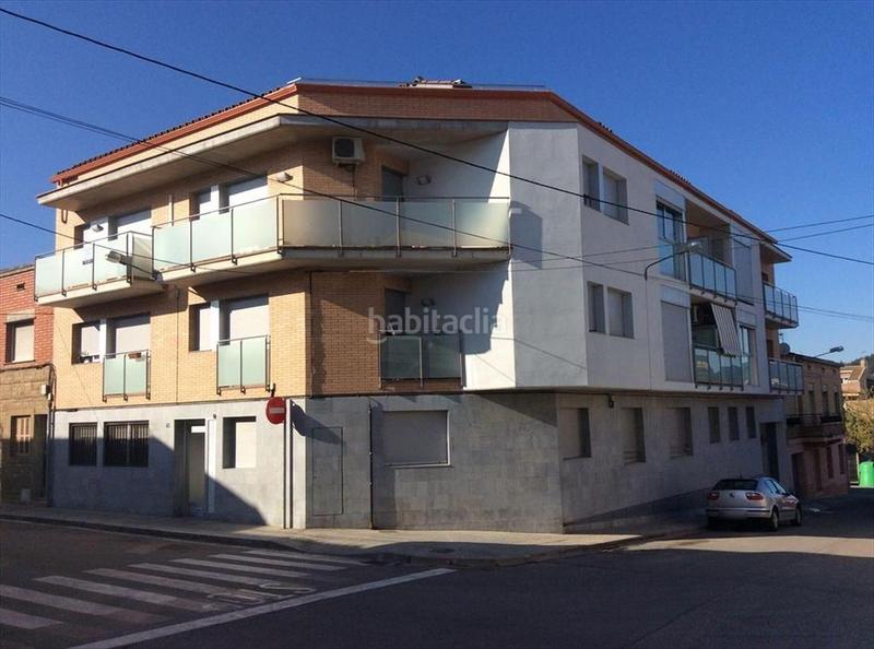 Foto 69479c10-e72b-4150-936a-8bdd79edfeba. Parking coche garaje en venta en Sant Vicenç de Castellet