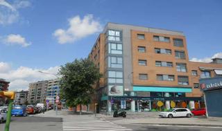 Autoparkplatz in De sant jordi 60. Garaje en venta