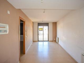 Dúplex a Miquel de palol 8. Vivienda en venta