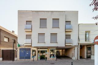 Pis a Grupo remar 4. Vivienda en venta