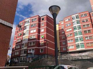 Pis a Grupo remar 4. Vivienda en venta