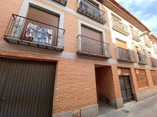 Pis a San gines 1. Vivienda en venta