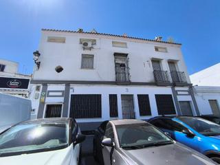 Pis a Francisco garcia de la fuente 3. Vivienda en venta