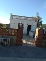 Casa a Pomer 1. Vivienda en venta