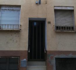 Pis  Mestres.... Vivienda en venta