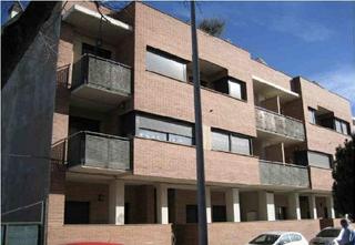Aparcament cotxe a Bellcaire 10. Garaje en venta