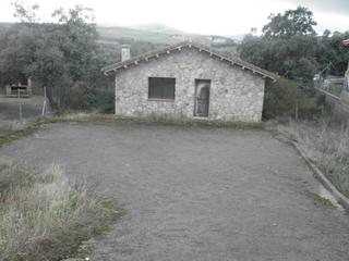 Maison à Utebo 8. Vivienda en venta