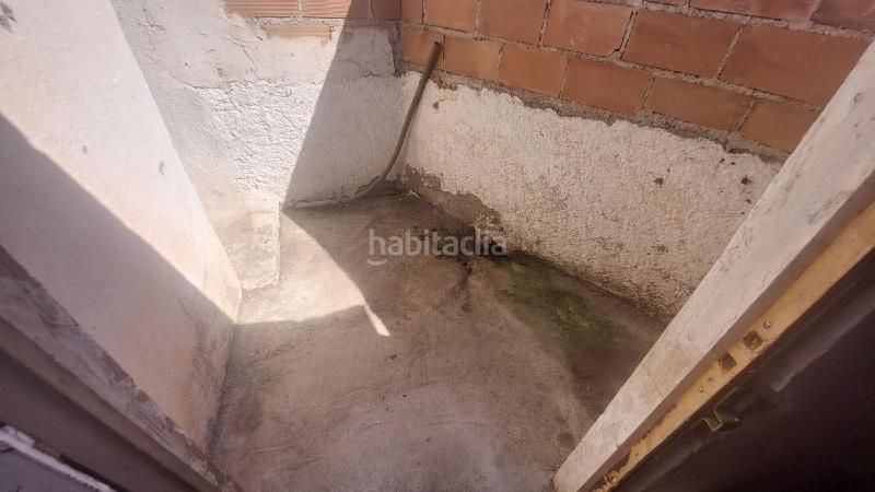 Foto 168c8ff3-7aa0-48e0-aef7-a8e2622347ff. Haus in jarea 7 in Berja