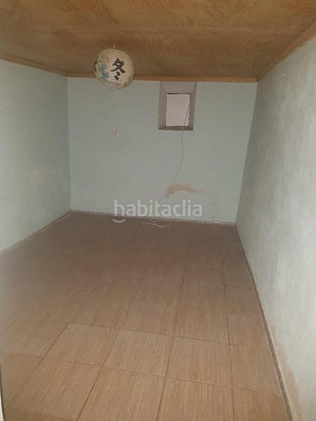 Foto 37b909e0-b302-46f9-86ab-58179df9cdea. Haus in jarea 7 in Berja