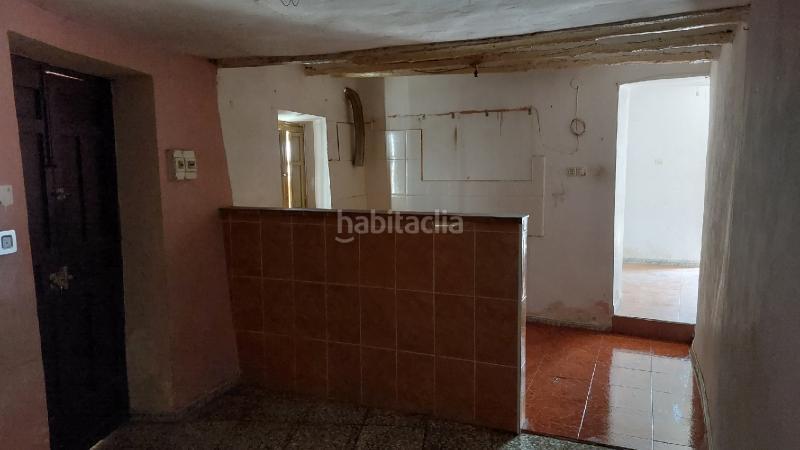 Foto 41c3bdac-90dd-4054-964e-25b3d8dd4c69. Haus in jarea 7 in Berja