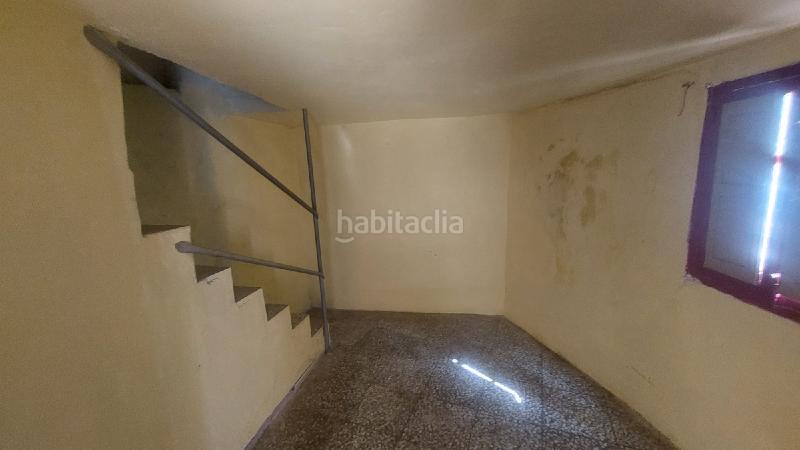 Foto 893aefb1-03df-47ab-bc8c-95085327faf5. Haus in jarea 7 in Berja