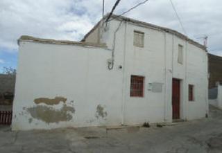 Casa a Jarea 7. Vivienda en venta