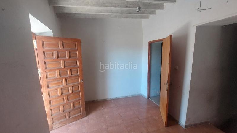 Foto c39b14e8-7a0c-4981-bf03-614983c015b1. Haus in jarea 7 in Berja