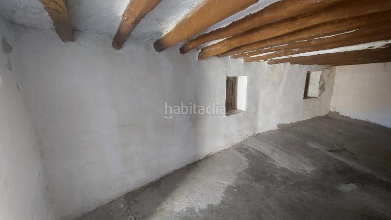 Foto fee62f9b-54ca-4ce3-a161-c98463e48d18. Haus in jarea 7 in Berja