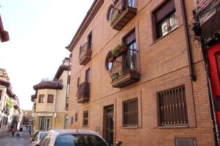 Pis a Encomienda 4. Vivienda en venta