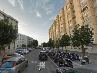 Pis a Barbate 7dl. Vivienda en venta