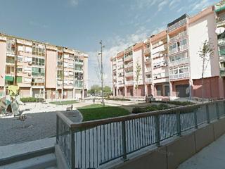 Pis a Ciudadela 30. Vivienda en venta