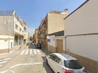 Pis a Padre poveda 3. Vivienda en venta