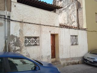 Casa a Otro 0. Vivienda en venta