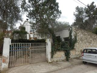 Casa en Tres 4. Vivienda en venta