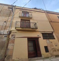 Casa a Fray magin catala 15. Vivienda en venta