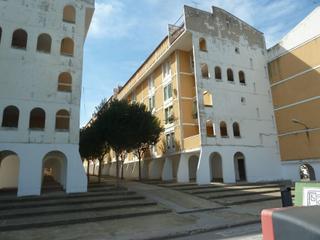 Pis a Juan ramon jimenez 4. Vivienda en venta