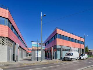 Aparcament cotxe a Fernando de los rios 11. Garaje en venta