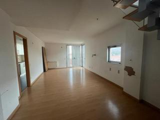 Etagenwohnung  Del pla.... Vivienda en venta