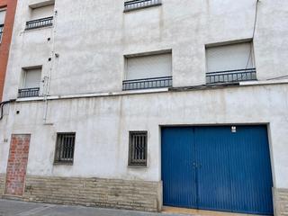 Haus  Migdia 64. Vivienda en venta