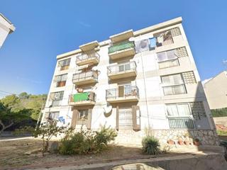 Pis  Cosme maine 21. Vivienda en venta