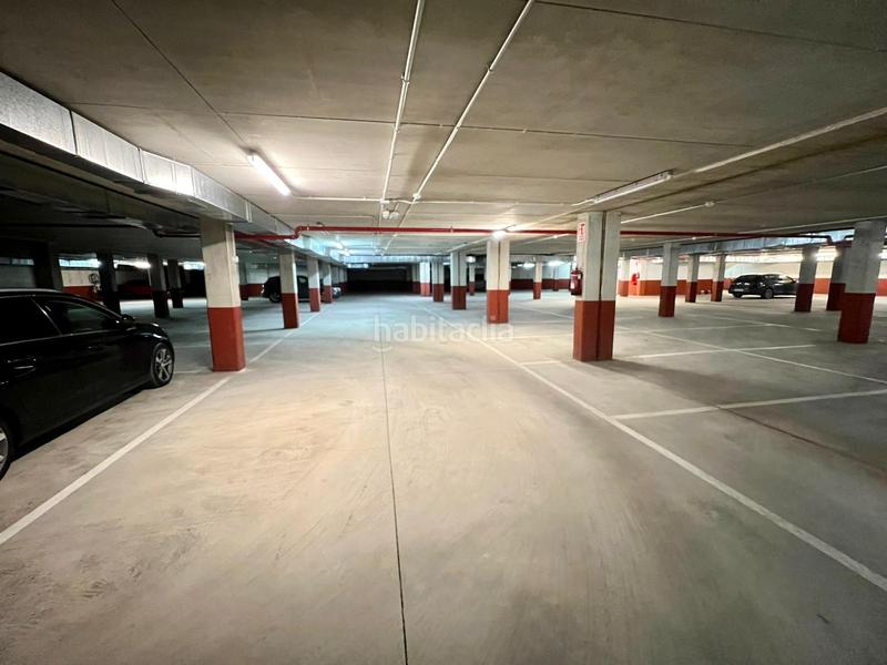 Foto 129f6bd8-697e-4276-ae3e-2afccfbc536b. Autoparkplatz in arxentina 2 in Laracha