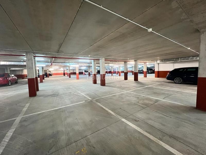 Foto 9a8d45e7-725e-4323-9488-5b591ade7506. Autoparkplatz in arxentina 2 in Laracha