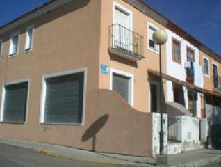 Aparcament cotxe a Aguila real s/n. Garaje en venta