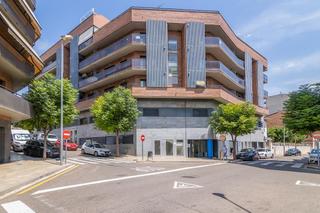 Parking coche  Sant jordi 15. Garaje en venta