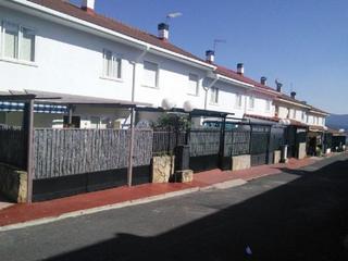 Haus in Rio frio 5. Vivienda en venta