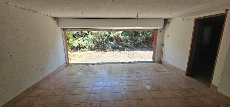 Foto 09b3de42-5193-41f6-a1a3-a4d40ffa245c. Casa en puente caido 15 vivienda en venta en Pino Alto-Navarredonda Valdemorillo