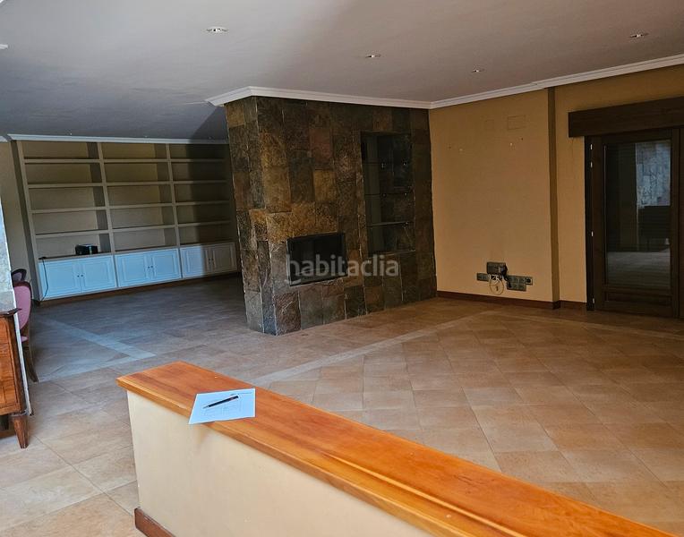 Foto 2733ca17-55d7-4349-86d7-e450849e445b. Casa en puente caido 15 vivienda en venta en Pino Alto-Navarredonda Valdemorillo