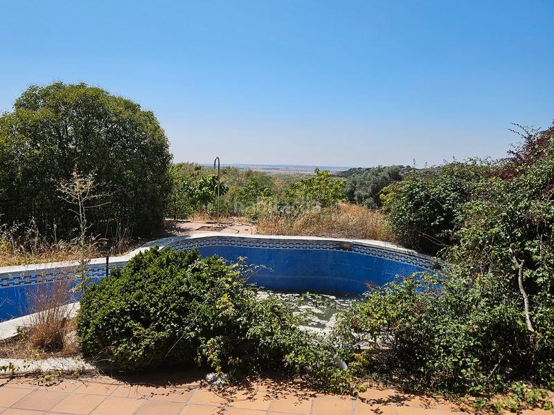 Foto 539284e5-7b6d-4c9e-ac36-778e3d458429. Casa en puente caido 15 vivienda en venta en Pino Alto-Navarredonda Valdemorillo