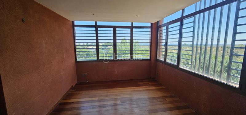 Foto bc2fa929-2760-423e-a348-ae20e679ffc2. Casa en puente caido 15 vivienda en venta en Pino Alto-Navarredonda Valdemorillo