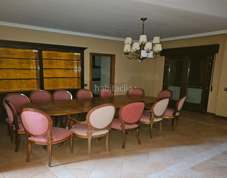 Foto e741f246-a380-4abc-802b-04e174e2ae4e. Casa en puente caido 15 vivienda en venta en Pino Alto-Navarredonda Valdemorillo