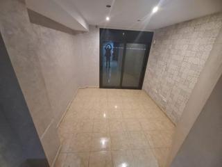 Piso  Mas enlaire.... Vivienda en venta