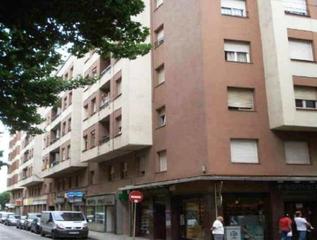 Pis a Angel guimera 75. Vivienda en venta