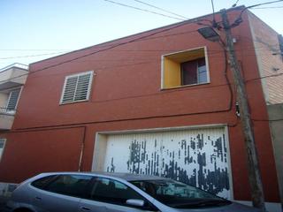Pis a Ortega y gasset 48. Vivienda en venta