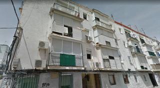 Pis a Uruguay 5. Vivienda en venta